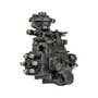 201321 | Fuel Injection Pump VE6 | Case IH Farmall 120A Farmall 125A Maxxum 115 Maxxum 125 Maxxum 140 | Iveco N67 | New | | 504129607R | 0 460 426 453RX | 504129607R | 2855392R | FIE0460426453 | 504129607 | 2855392 | 0460426453RX | 0-460-426-453N 201321 | Fuel Injection Pump VE6 | Case IH Farmall 120A Farmall 125A Maxxum 115 Maxxum 125 Maxxum 140 | Iveco N67 | New | | 504129607R | 0 460 426 453RX | 504129607R | 2855392R | FIE0460426453 | 504129607 | 2855392 | 0460426453RX | 0-460-426-453N