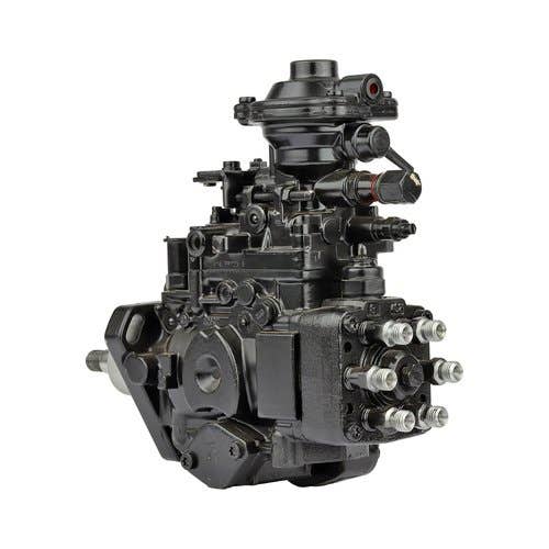 201321 | Fuel Injection Pump VE6 | Case IH Farmall 120A Farmall 125A Maxxum 115 Maxxum 125 Maxxum 140 | Iveco N67 | New |  | 504129607R | 0 460 426 453RX | 504129607R | 2855392R | FIE0460426453 | 504129607 | 2855392 | 0460426453RX | 0-460-426-453N