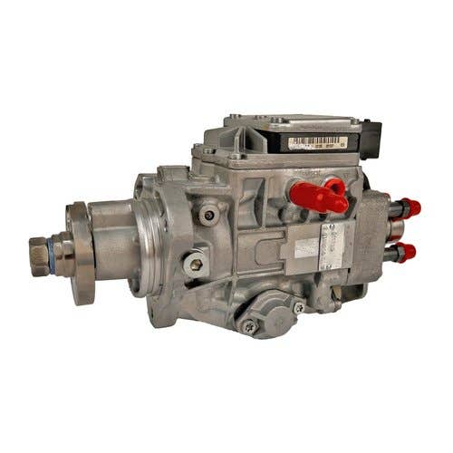 Remanufactured Fuel Injection Pump VP30 fits Caterpillar 432E TH220B TH330B TH350B TH360B TH460B TH560B TH580B 225-5173 fits Perkins 0 470 004 014RX Remanufactured Fuel Injection Pump VP30 fits Caterpillar 432E TH220B TH330B TH350B TH360B TH460B TH560B TH580B 225-5173 fits Perkins 0 470 004 014RX