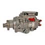 201322 | Fuel Injection Pump VP30 | Caterpillar TH220B TH330B TH350B TH360B TH460B TH560B TH580B 432E 3054 | Perkins | | 225-5173 | 0 470 004 014RX | 2255173 | 10R-9692 | 10R9692 | FIE0470004014 | 2644N204R | 2644N204P | 2644N204 | 0-986-444-516 201322 | Fuel Injection Pump VP30 | Caterpillar TH220B TH330B TH350B TH360B TH460B TH560B TH580B 432E 3054 | Perkins | | 225-5173 | 0 470 004 014RX | 2255173 | 10R-9692 | 10R9692 | FIE0470004014 | 2644N204R | 2644N204P | 2644N204 | 0-986-444-516