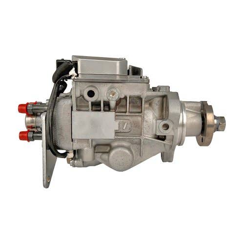 201322 | Fuel Injection Pump VP30 | Caterpillar TH220B TH330B TH350B TH360B TH460B TH560B TH580B 432E 3054 | Perkins |  | 225-5173 | 0 470 004 014RX | 2255173 | 10R-9692 | 10R9692 | FIE0470004014 | 2644N204R | 2644N204P | 2644N204 | 0-986-444-516