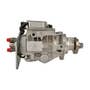 201322 | Fuel Injection Pump VP30 | Caterpillar TH220B TH330B TH350B TH360B TH460B TH560B TH580B 432E 3054 | Perkins | | 225-5173 | 0 470 004 014RX | 2255173 | 10R-9692 | 10R9692 | FIE0470004014 | 2644N204R | 2644N204P | 2644N204 | 0-986-444-516 201322 | Fuel Injection Pump VP30 | Caterpillar TH220B TH330B TH350B TH360B TH460B TH560B TH580B 432E 3054 | Perkins | | 225-5173 | 0 470 004 014RX | 2255173 | 10R-9692 | 10R9692 | FIE0470004014 | 2644N204R | 2644N204P | 2644N204 | 0-986-444-516