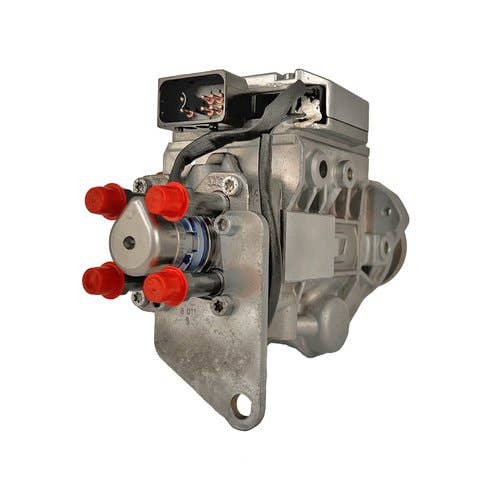 201322 | Fuel Injection Pump VP30 | Caterpillar TH220B TH330B TH350B TH360B TH460B TH560B TH580B 432E 3054 | Perkins |  | 225-5173 | 0 470 004 014RX | 2255173 | 10R-9692 | 10R9692 | FIE0470004014 | 2644N204R | 2644N204P | 2644N204 | 0-986-444-516
