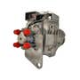 201322 | Fuel Injection Pump VP30 | Caterpillar TH220B TH330B TH350B TH360B TH460B TH560B TH580B 432E 3054 | Perkins | | 225-5173 | 0 470 004 014RX | 2255173 | 10R-9692 | 10R9692 | FIE0470004014 | 2644N204R | 2644N204P | 2644N204 | 0-986-444-516 201322 | Fuel Injection Pump VP30 | Caterpillar TH220B TH330B TH350B TH360B TH460B TH560B TH580B 432E 3054 | Perkins | | 225-5173 | 0 470 004 014RX | 2255173 | 10R-9692 | 10R9692 | FIE0470004014 | 2644N204R | 2644N204P | 2644N204 | 0-986-444-516