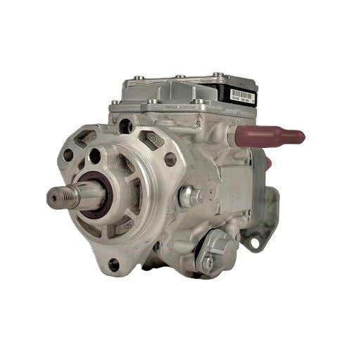 201326 | Fuel Injection Pump VP30 | Cummins 4BT3.9 |  | 0 470 004 018RX | FIE0470004018 | 3965404RX | 3965404NX | 3965404 | 0986444507 | 0 986 444 507 | 0470004018RX | 0470004018 | 0 470 004 018 | FIE4296