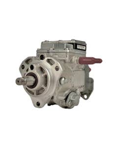 201326 | Fuel Injection Pump VP30 | Cummins 4BT3.9 | | 0 470 004 018RX | FIE0470004018 | 3965404RX | 3965404NX | 3965404 | 0986444507 | 0 986 444 507 | 0470004018RX | 0470004018 | 0 470 004 018 | FIE4296
