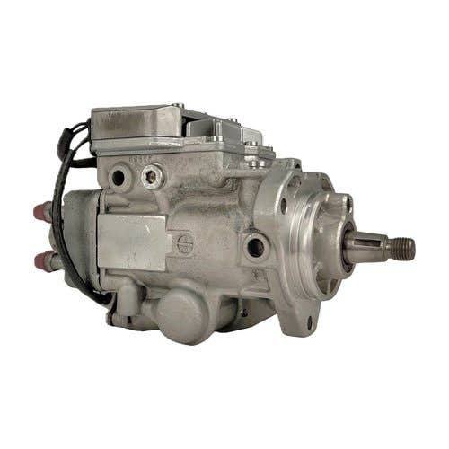 201326 | Fuel Injection Pump VP30 | Cummins 4BT3.9 |  | 0 470 004 018RX | FIE0470004018 | 3965404RX | 3965404NX | 3965404 | 0986444507 | 0 986 444 507 | 0470004018RX | 0470004018 | 0 470 004 018 | FIE4296