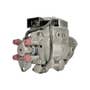 201326 | Fuel Injection Pump VP30 | Cummins 4BT3.9 | | 0 470 004 018RX | FIE0470004018 | 3965404RX | 3965404NX | 3965404 | 0986444507 | 0 986 444 507 | 0470004018RX | 0470004018 | 0 470 004 018 | FIE4296 201326 | Fuel Injection Pump VP30 | Cummins 4BT3.9 | | 0 470 004 018RX | FIE0470004018 | 3965404RX | 3965404NX | 3965404 | 0986444507 | 0 986 444 507 | 0470004018RX | 0470004018 | 0 470 004 018 | FIE4296