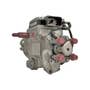 201326 | Fuel Injection Pump VP30 | Cummins 4BT3.9 | | 0 470 004 018RX | FIE0470004018 | 3965404RX | 3965404NX | 3965404 | 0986444507 | 0 986 444 507 | 0470004018RX | 0470004018 | 0 470 004 018 | FIE4296 201326 | Fuel Injection Pump VP30 | Cummins 4BT3.9 | | 0 470 004 018RX | FIE0470004018 | 3965404RX | 3965404NX | 3965404 | 0986444507 | 0 986 444 507 | 0470004018RX | 0470004018 | 0 470 004 018 | FIE4296