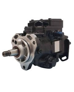 201327 | Fuel Injection Pump VP30 | Cummins 6BT5.9 | | 0 470 006 005RX | FIE0470006005 | 986444509 | 5473080RX | 5473080 | 470006005 | 3965402RX | 3965402-NX | 3965402NX | 3965402 | 0 986 444 509 | 0470006005RX | 0 470 006 005 315 | 0 470 006 005