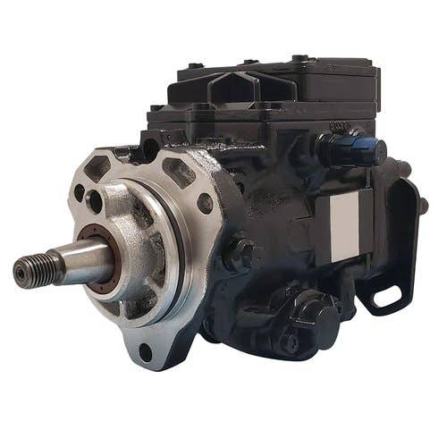 201328 | Fuel Injection Pump VP30 | Cummins 6BT5.9 |  | 0 470 006 006RX | 3965403RX | 3965403NX | 3965403 | FIE0470006006 | 0986444510 | 0 986 444 510 | 0470006006RX | 0470006006 | 0 470 006 006 | FIE4294