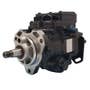 201328 | Fuel Injection Pump VP30 | Cummins 6BT5.9 | | 0 470 006 006RX | 3965403RX | 3965403NX | 3965403 | FIE0470006006 | 0986444510 | 0 986 444 510 | 0470006006RX | 0470006006 | 0 470 006 006 | FIE4294 201328 | Fuel Injection Pump VP30 | Cummins 6BT5.9 | | 0 470 006 006RX | 3965403RX | 3965403NX | 3965403 | FIE0470006006 | 0986444510 | 0 986 444 510 | 0470006006RX | 0470006006 | 0 470 006 006 | FIE4294