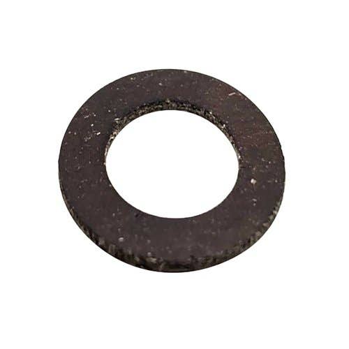 181821 | Fuel Injection Valve Insulator Washer | Yanmar F14 F15 YM187 YM1401 YM1502 YM1510 YM1601 YM1602 YM1610 YM1702 YM2002 |  | 101147-11490