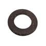 181821 | Fuel Injection Valve Insulator Washer | Yanmar F14 F15 YM187 YM1401 YM1502 YM1510 YM1601 YM1602 YM1610 YM1702 YM2002 | | 101147-11490 181821 | Fuel Injection Valve Insulator Washer | Yanmar F14 F15 YM187 YM1401 YM1502 YM1510 YM1601 YM1602 YM1610 YM1702 YM2002 | | 101147-11490