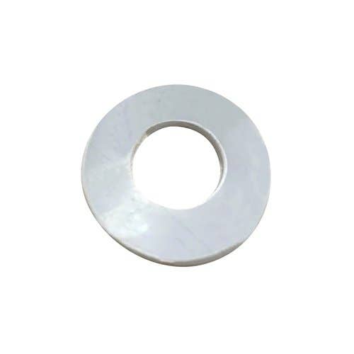 181823 | Fuel Injection Valve Insulator Washer | Yanmar YM135 YM155 YM195 YM220 YM240 YM276 YM336 YM1100 YM1300 YM1500 YM1600 YM1700 YM1810 YM1900 YM2000 YM2001 YM2010 YM2202 YM2210 YM2210 YM2220 YM2301 YM2310 YM2402 YM2420 YM2500 |  | 103854-11490