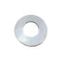 181823 | Fuel Injection Valve Insulator Washer | Yanmar YM135 YM155 YM195 YM220 YM240 YM276 YM336 YM1100 YM1300 YM1500 YM1600 YM1700 YM1810 YM1900 YM2000 YM2001 YM2010 YM2202 YM2210 YM2210 YM2220 YM2301 YM2310 YM2402 YM2420 YM2500 | | 103854-11490 181823 | Fuel Injection Valve Insulator Washer | Yanmar YM135 YM155 YM195 YM220 YM240 YM276 YM336 YM1100 YM1300 YM1500 YM1600 YM1700 YM1810 YM1900 YM2000 YM2001 YM2010 YM2202 YM2210 YM2210 YM2220 YM2301 YM2310 YM2402 YM2420 YM2500 | | 103854-11490