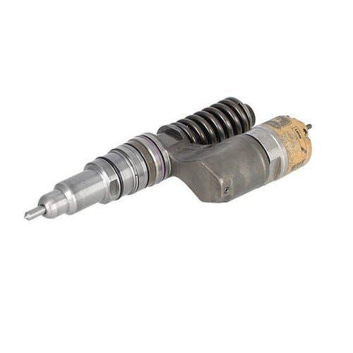 210462 | Fuel Injector - 12.5L | John Deere 844J 844J 6125 7200 7300 7400 7500 9120 9220 9300T 9320 9320T 9400T 9420 9420T 9520 9520T 9620 9620T 9860 STS 9880 STS |  | SE501957 | RG33967