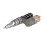 210462 | Fuel Injector - 12.5L | John Deere 844J 844J 6125 7200 7300 7400 7500 9120 9220 9300T 9320 9320T 9400T 9420 9420T 9520 9520T 9620 9620T 9860 STS 9880 STS | | SE501957 | RG33967 210462 | Fuel Injector - 12.5L | John Deere 844J 844J 6125 7200 7300 7400 7500 9120 9220 9300T 9320 9320T 9400T 9420 9420T 9520 9520T 9620 9620T 9860 STS 9880 STS | | SE501957 | RG33967