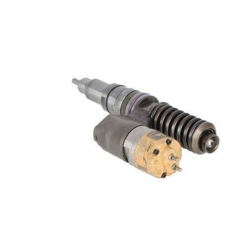 210462 | Fuel Injector - 12.5L | John Deere 844J 844J 6125 7200 7300 7400 7500 9120 9220 9300T 9320 9320T 9400T 9420 9420T 9520 9520T 9620 9620T 9860 STS 9880 STS |  | SE501957 | RG33967