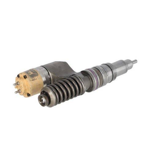 210462 | Fuel Injector - 12.5L | John Deere 844J 844J 6125 7200 7300 7400 7500 9120 9220 9300T 9320 9320T 9400T 9420 9420T 9520 9520T 9620 9620T 9860 STS 9880 STS |  | SE501957 | RG33967