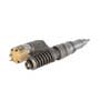 210462 | Fuel Injector - 12.5L | John Deere 844J 844J 6125 7200 7300 7400 7500 9120 9220 9300T 9320 9320T 9400T 9420 9420T 9520 9520T 9620 9620T 9860 STS 9880 STS | | SE501957 | RG33967 210462 | Fuel Injector - 12.5L | John Deere 844J 844J 6125 7200 7300 7400 7500 9120 9220 9300T 9320 9320T 9400T 9420 9420T 9520 9520T 9620 9620T 9860 STS 9880 STS | | SE501957 | RG33967