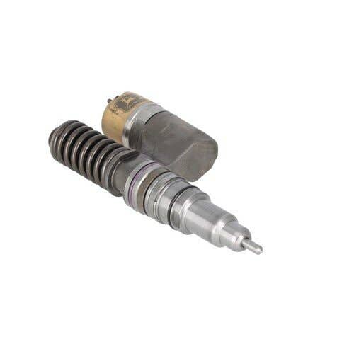 210462 | Fuel Injector - 12.5L | John Deere 844J 844J 6125 7200 7300 7400 7500 9120 9220 9300T 9320 9320T 9400T 9420 9420T 9520 9520T 9620 9620T 9860 STS 9880 STS |  | SE501957 | RG33967
