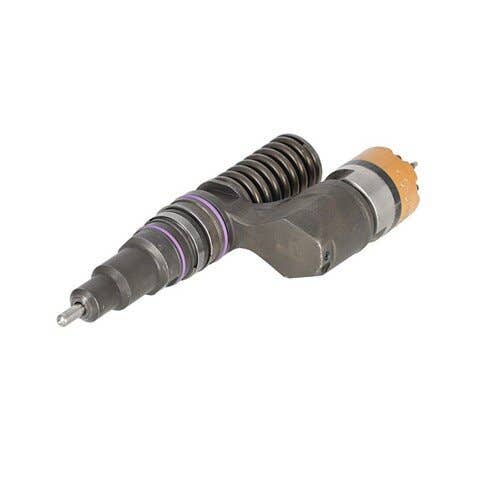 210612 | Fuel Injector - 12.5L | John Deere 6125 9300 9300 9300T 9320 9320T 9860 STS |  | SE501954 | RG27867 | RE517660 | RE517661 | RE506967 | RG33959 | RG33966 | RG517661