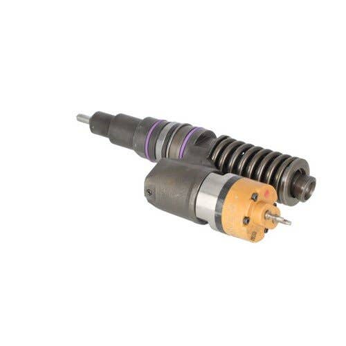 210612 | Fuel Injector - 12.5L | John Deere 6125 9300 9300 9300T 9320 9320T 9860 STS |  | SE501954 | RG27867 | RE517660 | RE517661 | RE506967 | RG33959 | RG33966 | RG517661