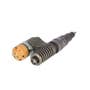210612 | Fuel Injector - 12.5L | John Deere 6125 9300 9300 9300T 9320 9320T 9860 STS | | SE501954 | RG27867 | RE517660 | RE517661 | RE506967 | RG33959 | RG33966 | RG517661 210612 | Fuel Injector - 12.5L | John Deere 6125 9300 9300 9300T 9320 9320T 9860 STS | | SE501954 | RG27867 | RE517660 | RE517661 | RE506967 | RG33959 | RG33966 | RG517661