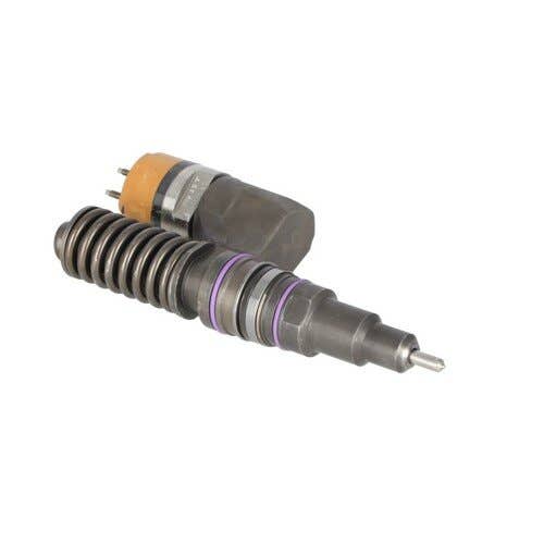 210612 | Fuel Injector - 12.5L | John Deere 6125 9300 9300 9300T 9320 9320T 9860 STS |  | SE501954 | RG27867 | RE517660 | RE517661 | RE506967 | RG33959 | RG33966 | RG517661