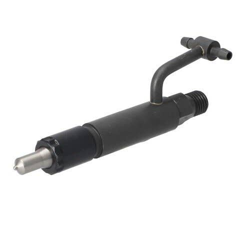 Fuel Injector Assembly fits Komatsu PC25-1 PC30-7 PC35R-8 PC40-7 729503-53100 fits Yanmar 729503-53100 fits Gehl 729503-53100 Fuel Injector Assembly fits Komatsu PC25-1 PC30-7 PC35R-8 PC40-7 729503-53100 fits Yanmar 729503-53100 fits Gehl 729503-53100