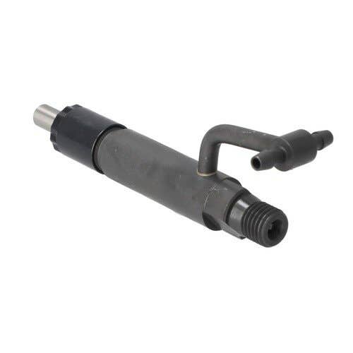 186660 | Fuel Injector Assembly | Daewoo DSL601 1340XL | Gehl SL3635 3635 | Kobelco SK030-2 SK30UR SK035 SK35SR SK40SR SK45SR SK50UR 35SR | Komatsu CD30R-1 |  | 729503-53100 | 729503-53100 | 729503-53100 | 729503-53100 | 729503-53100 | 729503-53100