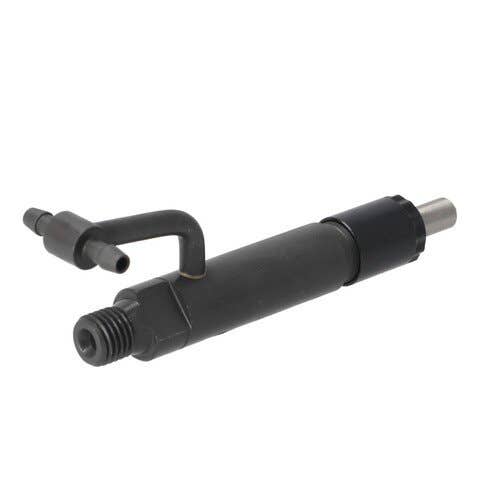 186660 | Fuel Injector Assembly | Daewoo DSL601 1340XL | Gehl SL3635 3635 | Kobelco SK030-2 SK30UR SK035 SK35SR SK40SR SK45SR SK50UR 35SR | Komatsu CD30R-1 |  | 729503-53100 | 729503-53100 | 729503-53100 | 729503-53100 | 729503-53100 | 729503-53100