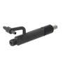 186660 | Fuel Injector Assembly | Daewoo DSL601 1340XL | Gehl SL3635 3635 | Kobelco SK030-2 SK30UR SK035 SK35SR SK40SR SK45SR SK50UR 35SR | Komatsu CD30R-1 | | 729503-53100 | 729503-53100 | 729503-53100 | 729503-53100 | 729503-53100 | 729503-53100 186660 | Fuel Injector Assembly | Daewoo DSL601 1340XL | Gehl SL3635 3635 | Kobelco SK030-2 SK30UR SK035 SK35SR SK40SR SK45SR SK50UR 35SR | Komatsu CD30R-1 | | 729503-53100 | 729503-53100 | 729503-53100 | 729503-53100 | 729503-53100 | 729503-53100