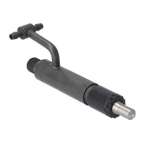 186660 | Fuel Injector Assembly | Daewoo DSL601 1340XL | Gehl SL3635 3635 | Kobelco SK030-2 SK30UR SK035 SK35SR SK40SR SK45SR SK50UR 35SR | Komatsu CD30R-1 |  | 729503-53100 | 729503-53100 | 729503-53100 | 729503-53100 | 729503-53100 | 729503-53100