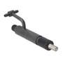 186660 | Fuel Injector Assembly | Daewoo DSL601 1340XL | Gehl SL3635 3635 | Kobelco SK030-2 SK30UR SK035 SK35SR SK40SR SK45SR SK50UR 35SR | Komatsu CD30R-1 | | 729503-53100 | 729503-53100 | 729503-53100 | 729503-53100 | 729503-53100 | 729503-53100 186660 | Fuel Injector Assembly | Daewoo DSL601 1340XL | Gehl SL3635 3635 | Kobelco SK030-2 SK30UR SK035 SK35SR SK40SR SK45SR SK50UR 35SR | Komatsu CD30R-1 | | 729503-53100 | 729503-53100 | 729503-53100 | 729503-53100 | 729503-53100 | 729503-53100
