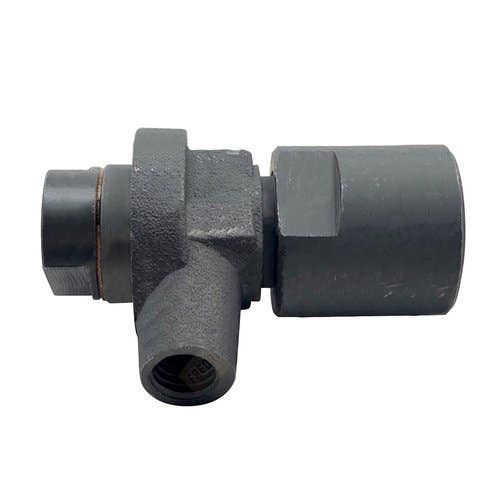 181792 | Fuel Injector Assembly | John Deere 650 655 670 750 755 756 770 790 850 855 856 870 950 955 970 1050 1070 3005 5105 5205 | Yanmar YMG1800 YMG2000 YM135 YM155 YM220 YM226 YM250 YM1300 YM1802 YM2002 |  | CH14620 | 724060-53101