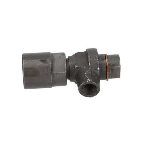 181312 | Fuel Injector Assembly | Yanmar YM276 YM2001 YM2010 YM2020 YM2202 YM2220 YM2301 YM2310 YM2402 YM2420 |  | 704571-53100