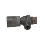 181312 | Fuel Injector Assembly | Yanmar YM276 YM2001 YM2010 YM2020 YM2202 YM2220 YM2301 YM2310 YM2402 YM2420 | | 704571-53100 181312 | Fuel Injector Assembly | Yanmar YM276 YM2001 YM2010 YM2020 YM2202 YM2220 YM2301 YM2310 YM2402 YM2420 | | 704571-53100