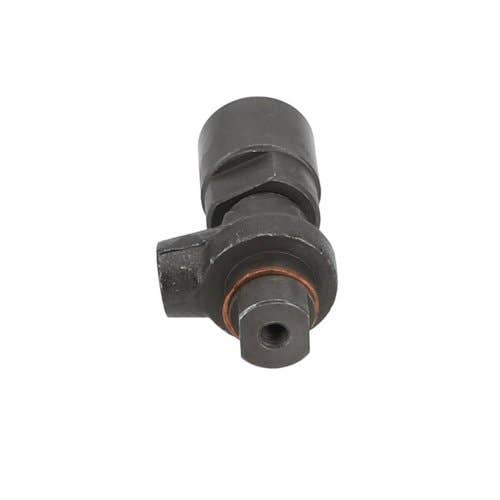 181312 | Fuel Injector Assembly | Yanmar YM276 YM2001 YM2010 YM2020 YM2202 YM2220 YM2301 YM2310 YM2402 YM2420 |  | 704571-53100