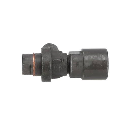 181312 | Fuel Injector Assembly | Yanmar YM276 YM2001 YM2010 YM2020 YM2202 YM2220 YM2301 YM2310 YM2402 YM2420 |  | 704571-53100