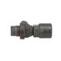 181312 | Fuel Injector Assembly | Yanmar YM276 YM2001 YM2010 YM2020 YM2202 YM2220 YM2301 YM2310 YM2402 YM2420 | | 704571-53100 181312 | Fuel Injector Assembly | Yanmar YM276 YM2001 YM2010 YM2020 YM2202 YM2220 YM2301 YM2310 YM2402 YM2420 | | 704571-53100