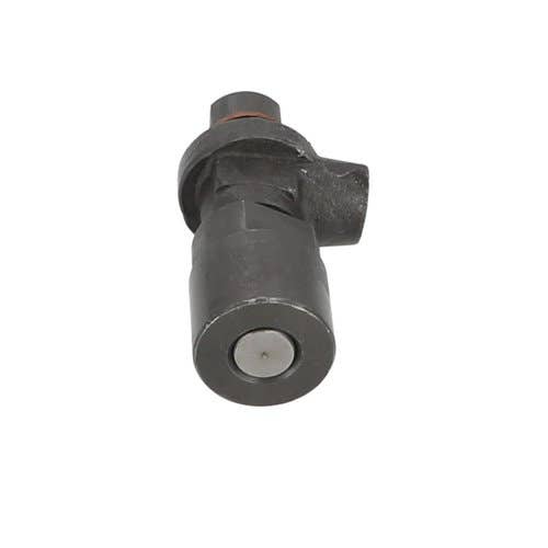 181312 | Fuel Injector Assembly | Yanmar YM276 YM2001 YM2010 YM2020 YM2202 YM2220 YM2301 YM2310 YM2402 YM2420 |  | 704571-53100