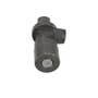 181312 | Fuel Injector Assembly | Yanmar YM276 YM2001 YM2010 YM2020 YM2202 YM2220 YM2301 YM2310 YM2402 YM2420 | | 704571-53100 181312 | Fuel Injector Assembly | Yanmar YM276 YM2001 YM2010 YM2020 YM2202 YM2220 YM2301 YM2310 YM2402 YM2420 | | 704571-53100