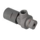 181793 | Fuel Injector Assembly | Yanmar YM1500 YM2500 YM2610 | | 724160-53101 | 721150-53100