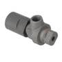 181793 | Fuel Injector Assembly | Yanmar YM1500 YM2500 YM2610 | | 724160-53101 | 721150-53100 181793 | Fuel Injector Assembly | Yanmar YM1500 YM2500 YM2610 | | 724160-53101 | 721150-53100