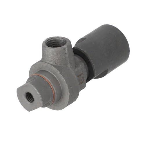 181793 | Fuel Injector Assembly | Yanmar YM1500 YM2500 YM2610 |  | 724160-53101 | 721150-53100