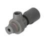 181793 | Fuel Injector Assembly | Yanmar YM1500 YM2500 YM2610 | | 724160-53101 | 721150-53100 181793 | Fuel Injector Assembly | Yanmar YM1500 YM2500 YM2610 | | 724160-53101 | 721150-53100