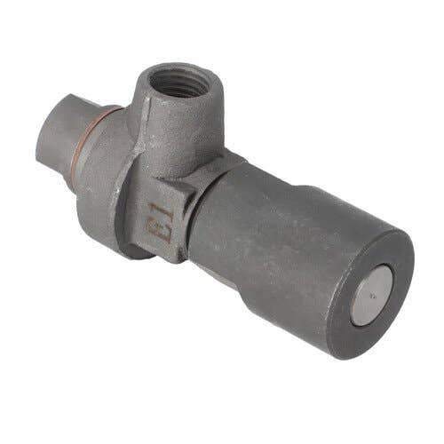 181793 | Fuel Injector Assembly | Yanmar YM1500 YM2500 YM2610 |  | 724160-53101 | 721150-53100
