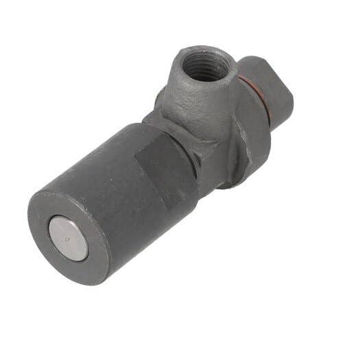 181793 | Fuel Injector Assembly | Yanmar YM1500 YM2500 YM2610 |  | 724160-53101 | 721150-53100